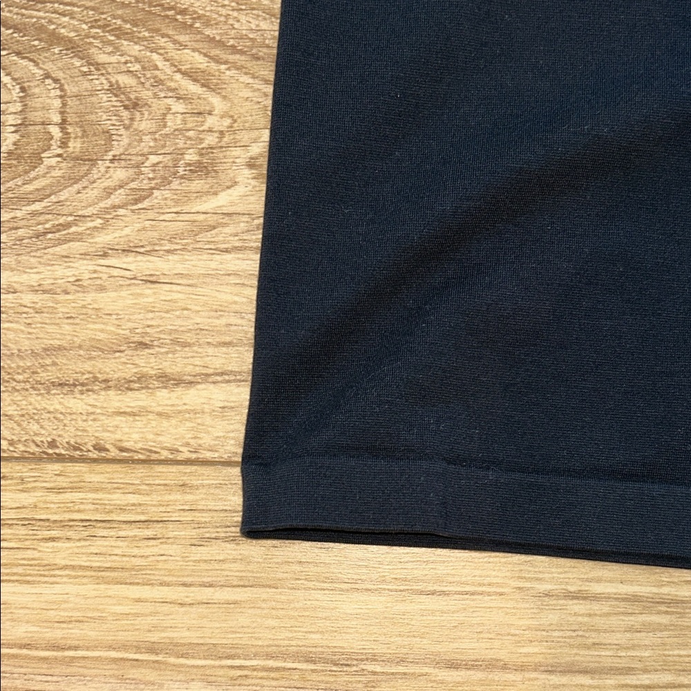 YITTY Classic Black Pencil Skirt - Picture 3 of 3